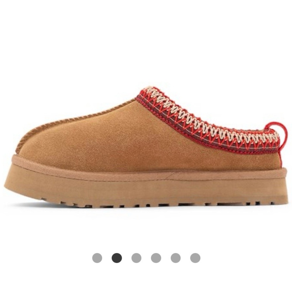 UGG Tazzman - Picture 2 of 8